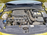  KIA  XCeed  (2019)  1.5 T-GDI TOP AT 5d #9