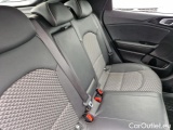  KIA  XCeed  (2019)  1.5 T-GDI TOP AT 5d #11