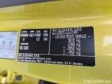  KIA  XCeed  (2019)  1.5 T-GDI TOP AT 5d #10