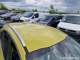  KIA  XCeed  (2019)  1.5 T-GDI TOP AT 5d #14