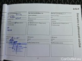  KIA  XCeed  (2019)  1.5 T-GDI TOP AT 5d #17
