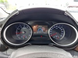  KIA  XCeed  (2019)  1.5 T-GDI TOP AT 5d #20