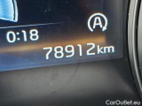 KIA  XCeed  (2019)  1.5 T-GDI TOP AT 5d #21