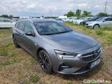  Opel  Insignia  Sports  Tourer (2017) Ins.ST 2.0CDTI 128 Ultimate AT #4