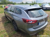  Opel  Insignia  Sports  Tourer (2017) Ins.ST 2.0CDTI 128 Ultimate AT #5
