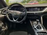  Opel  Insignia  Sports  Tourer (2017) Ins.ST 2.0CDTI 128 Ultimate AT #6