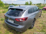 Opel  Insignia  Sports  Tourer (2017) Ins.ST 2.0CDTI 128 Ultimate AT #3