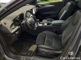  Opel  Insignia  Sports  Tourer (2017) Ins.ST 2.0CDTI 128 Ultimate AT #9