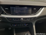  Opel  Insignia  Sports  Tourer (2017) Ins.ST 2.0CDTI 128 Ultimate AT #10