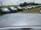  Opel  Insignia  Sports  Tourer (2017) Ins.ST 2.0CDTI 128 Ultimate AT #17