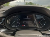  Opel  Insignia  Sports  Tourer (2017) Ins.ST 2.0CDTI 128 Ultimate AT #25