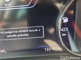  Opel  Insignia  Sports  Tourer (2017) Ins.ST 2.0CDTI 128 Ultimate AT #26