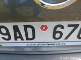  Opel  Insignia  Sports  Tourer (2017) Ins.ST 2.0CDTI 128 Ultimate AT #27