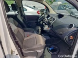  Renault  Kangoo  2 (2008)  1.5BdCi 95 Zen 5d #6