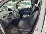  Renault  Kangoo  2 (2008)  1.5BdCi 95 Zen 5d #7