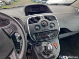  Renault  Kangoo  2 (2008)  1.5BdCi 95 Zen 5d #8