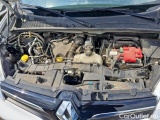  Renault  Kangoo  2 (2008)  1.5BdCi 95 Zen 5d #9