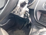 Renault  Kangoo  2 (2008)  1.5BdCi 95 Zen 5d #16
