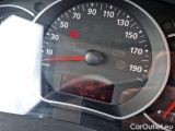  Renault  Kangoo  2 (2008)  1.5BdCi 95 Zen 5d #19