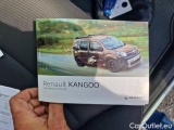  Renault  Kangoo  2 (2008)  1.5BdCi 95 Zen 5d #17