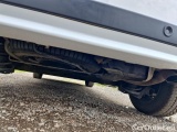  Renault  Kangoo  2 (2008)  1.5BdCi 95 Zen 5d #15