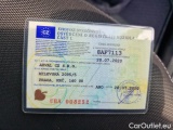  Renault  Kangoo  2 (2008)  1.5BdCi 95 Zen 5d #20