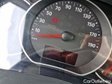  Renault  Kangoo  2 (2008)  1.5BdCi 95 Zen 5d #23