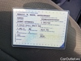  Renault  Kangoo  2 (2008)  1.5BdCi 95 Zen 5d #21