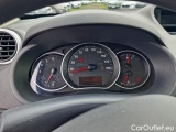  Renault  Kangoo  2 (2008)  1.5BdCi 95 Zen 5d #22