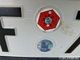  Renault  Kangoo  2 (2008)  1.5BdCi 95 Zen 5d #24