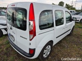 Kangoo