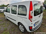 Kangoo
