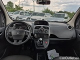 Kangoo