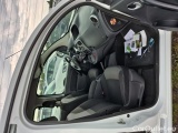  Renault  Kangoo  2 (2008)  1.5BdCi 95 Zen 5d #6