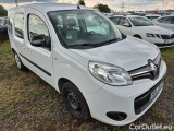Kangoo