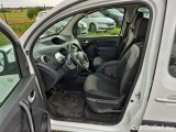  Renault  Kangoo  2 (2008)  1.5BdCi 95 Zen 5d #7