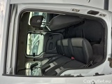  Renault  Kangoo  2 (2008)  1.5BdCi 95 Zen 5d #11