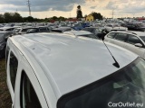  Renault  Kangoo  2 (2008)  1.5BdCi 95 Zen 5d #15