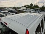  Renault  Kangoo  2 (2008)  1.5BdCi 95 Zen 5d #16
