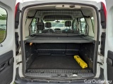  Renault  Kangoo  2 (2008)  1.5BdCi 95 Zen 5d #12