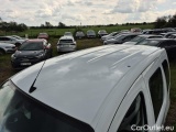  Renault  Kangoo  2 (2008)  1.5BdCi 95 Zen 5d #14