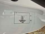  Renault  Kangoo  2 (2008)  1.5BdCi 95 Zen 5d #10