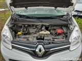  Renault  Kangoo  2 (2008)  1.5BdCi 95 Zen 5d #9