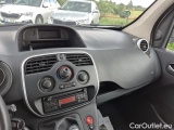  Renault  Kangoo  2 (2008)  1.5BdCi 95 Zen 5d #8