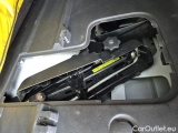  Renault  Kangoo  2 (2008)  1.5BdCi 95 Zen 5d #18