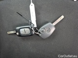  Renault  Kangoo  2 (2008)  1.5BdCi 95 Zen 5d #19