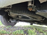  Renault  Kangoo  2 (2008)  1.5BdCi 95 Zen 5d #17
