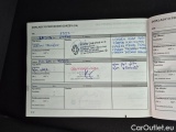  Renault  Kangoo  2 (2008)  1.5BdCi 95 Zen 5d #21
