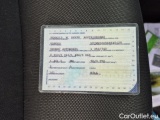  Renault  Kangoo  2 (2008)  1.5BdCi 95 Zen 5d #23