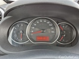  Renault  Kangoo  2 (2008)  1.5BdCi 95 Zen 5d #25